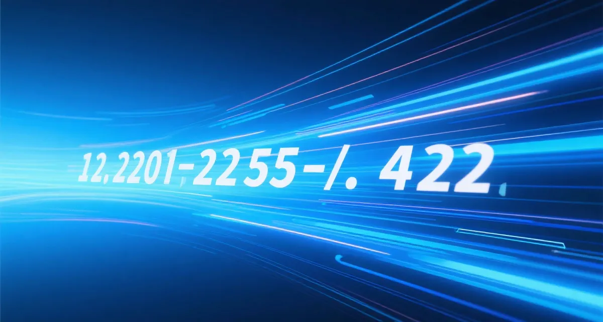 新手指南 - 平台概览