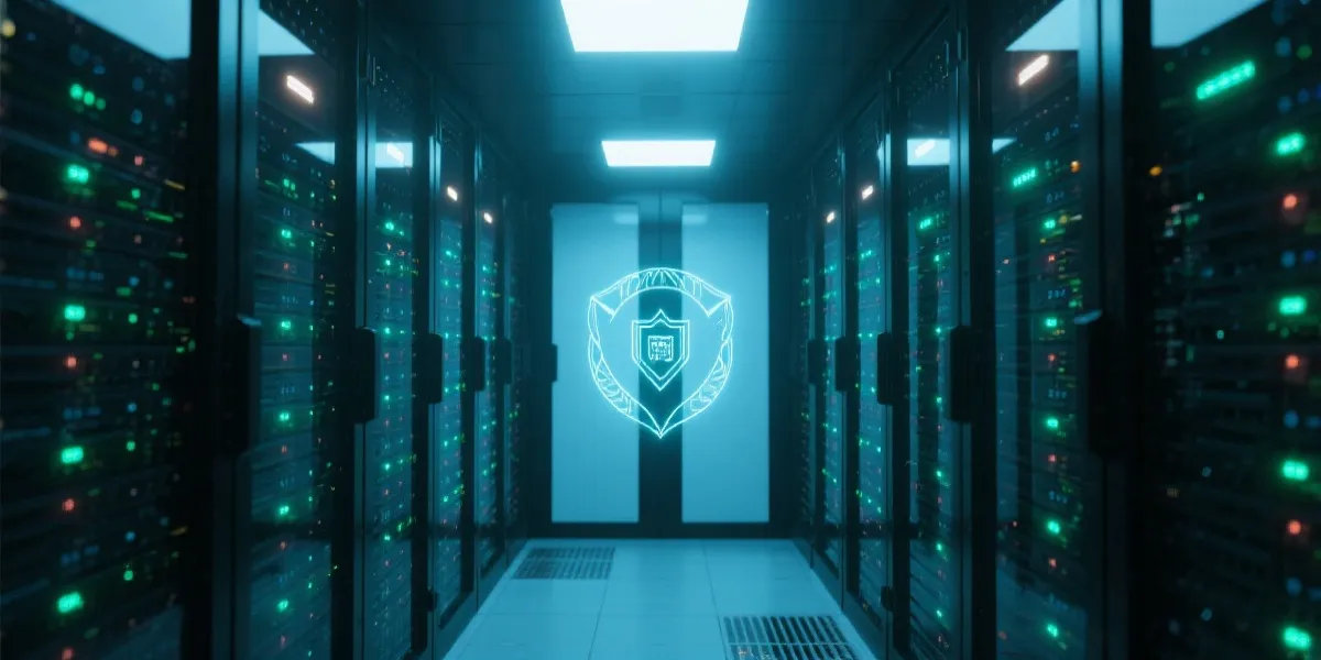 Data Security