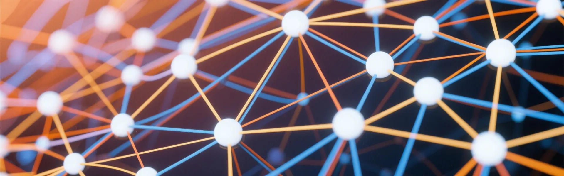 Communication Network